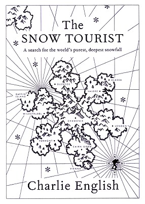 The Snow Tourist