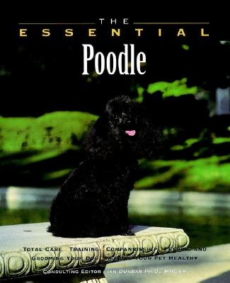 Image for ESSENTIAL POODLE