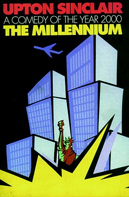 Millennium: A Comedy of the Year 2000