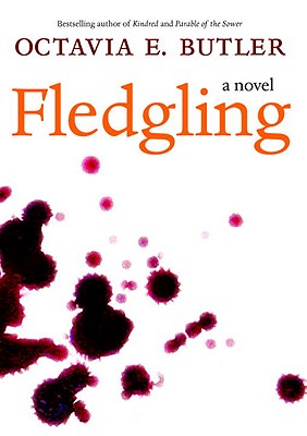 FLEDGLING Image for FLEDGLING
