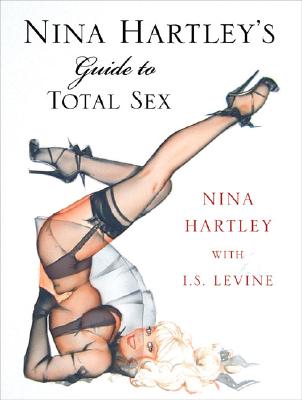 Image for Nina Hartley's Guide to Total Sex