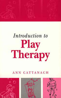 Introduction to Play Therapy