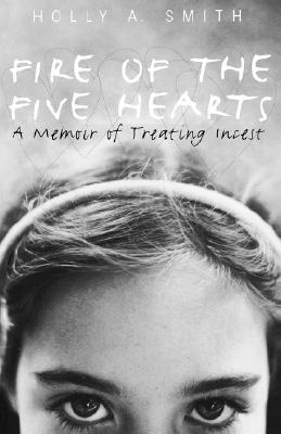 Image for Fire of the Five Hearts Fire of the Five Hearts