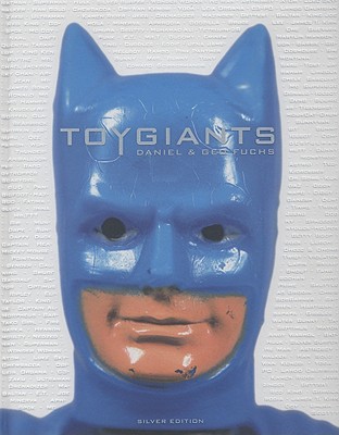 TOYGIANTS