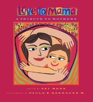 Love to Mam: A Tribute to Mothers