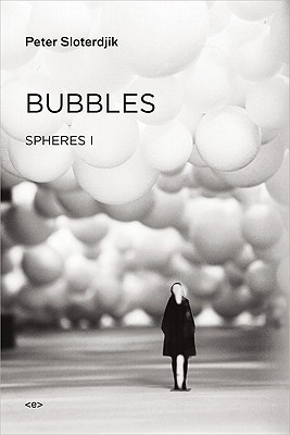 Bubbles (Spheres I)