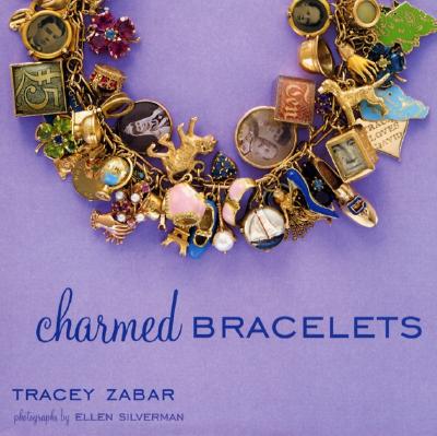 Image for Charmed Bracelets