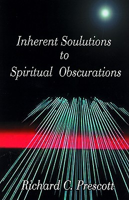 Inherent Solutions to Spiritual Obscurations