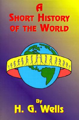 A Short History of the World