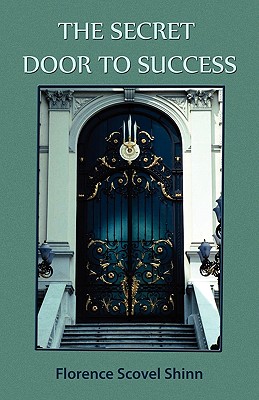 Image for The Secret Door to Success