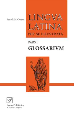 Glossarium