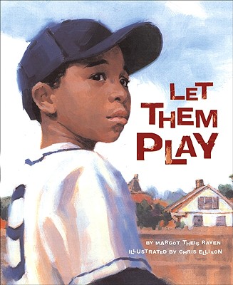 Let Them Play (True Story)