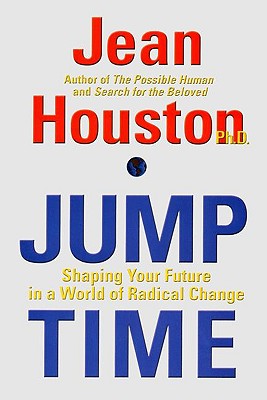 Image for Jump time