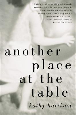 Image for Another Place at the Table