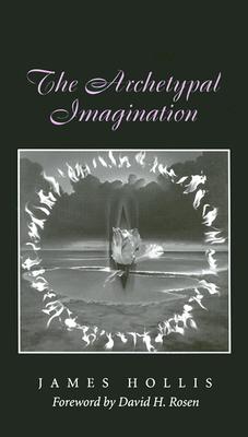 ARCHETYPAL IMAGINATION, THE