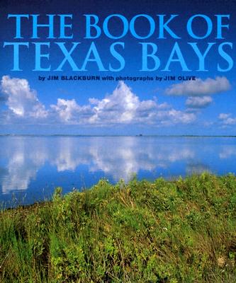 The Book of Texas Bays