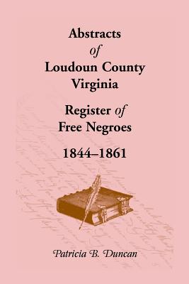 Lancaster County, Pennsylvania Church Records of the 18th Century, Volume 4: Warwick Moravian; Lititz Moravian; Donegal/Mount Joy Moravian