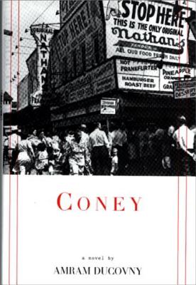 Coney