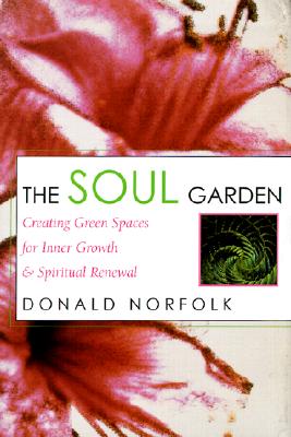 Image for The Soul Garden