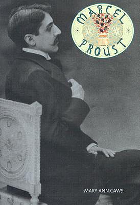 Image for Marcel Proust
