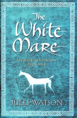 White Mare, The
