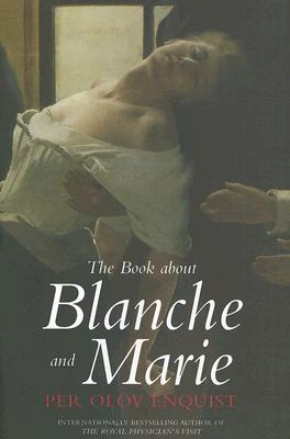 The Book about Blanche and Marie