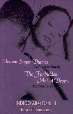 Indigo After Dark, Vol. II