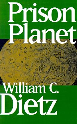 Image for Prison Planet Prison Planet