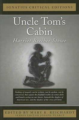 Uncle Tom's Cabin