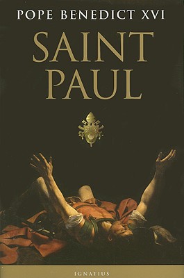 SAINT PAUL