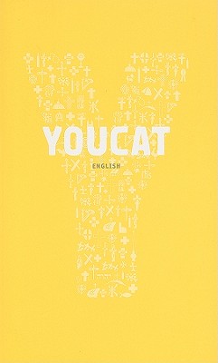 Image for Youcat: Youth Catechism of the Catholic Church