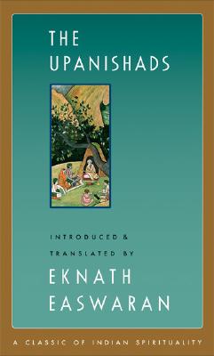 Upanishads