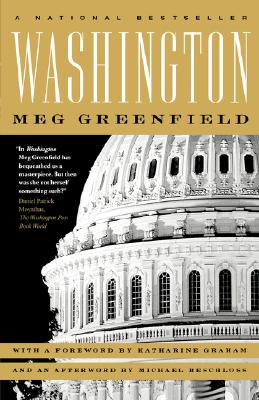 Image for Washington