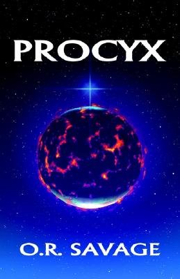 Procyx