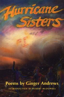 Image for Hurricane Sisters