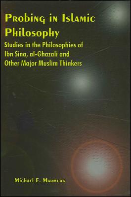 Thinking Outside the Box: Proceedings of the Sixth Oneonta Undergraduate Philsophy Conference (Global Academic Publishing)
