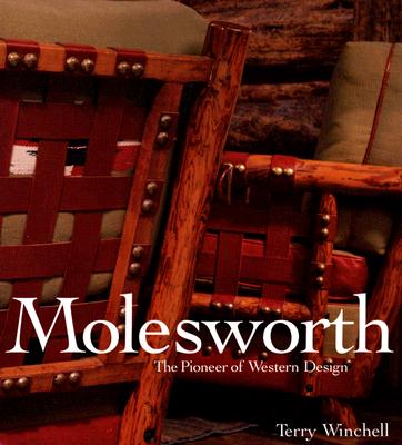 Molesworth: The Pioneer of Western Design