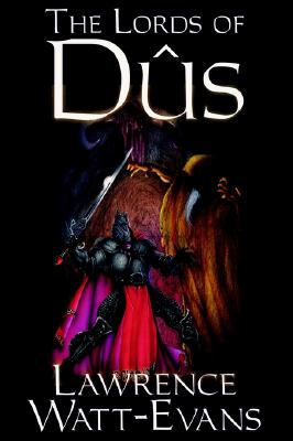 Lords of Dus