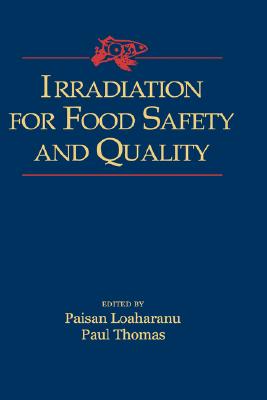 Irradiation for Food Safety and Quality