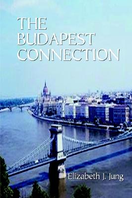 BUDAPEST CONNECTION