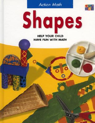 Shapes (Action Math)