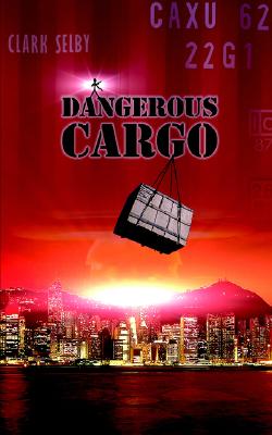 Dangerous Cargo