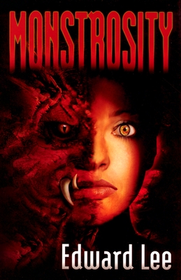 Monstrosity: Signed Limited Edition #/1000 copies