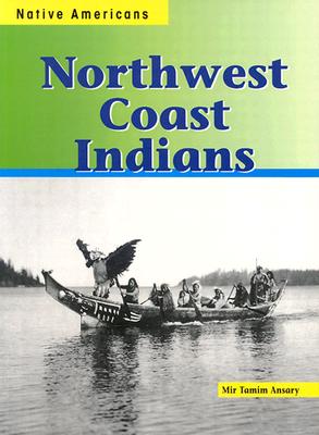 Northwest Coast Indians