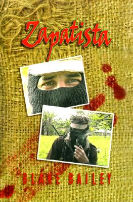 Image for Zapatista
