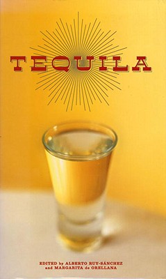 Image for Tequila