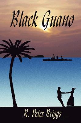 Black Guano