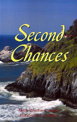 Image for Second Chances