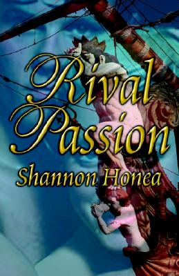 Rival Passion