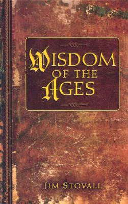 Wisdom Of The Ages